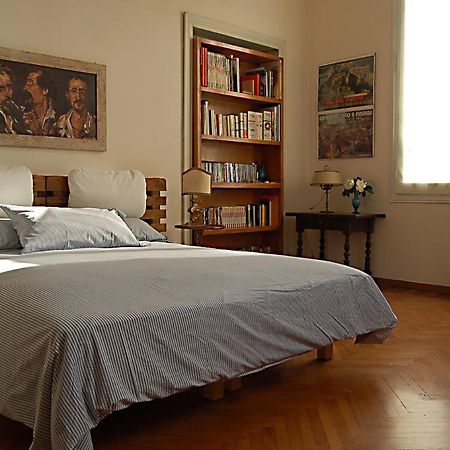 Italy Prestigious Guest House Bologna Kültér fotó