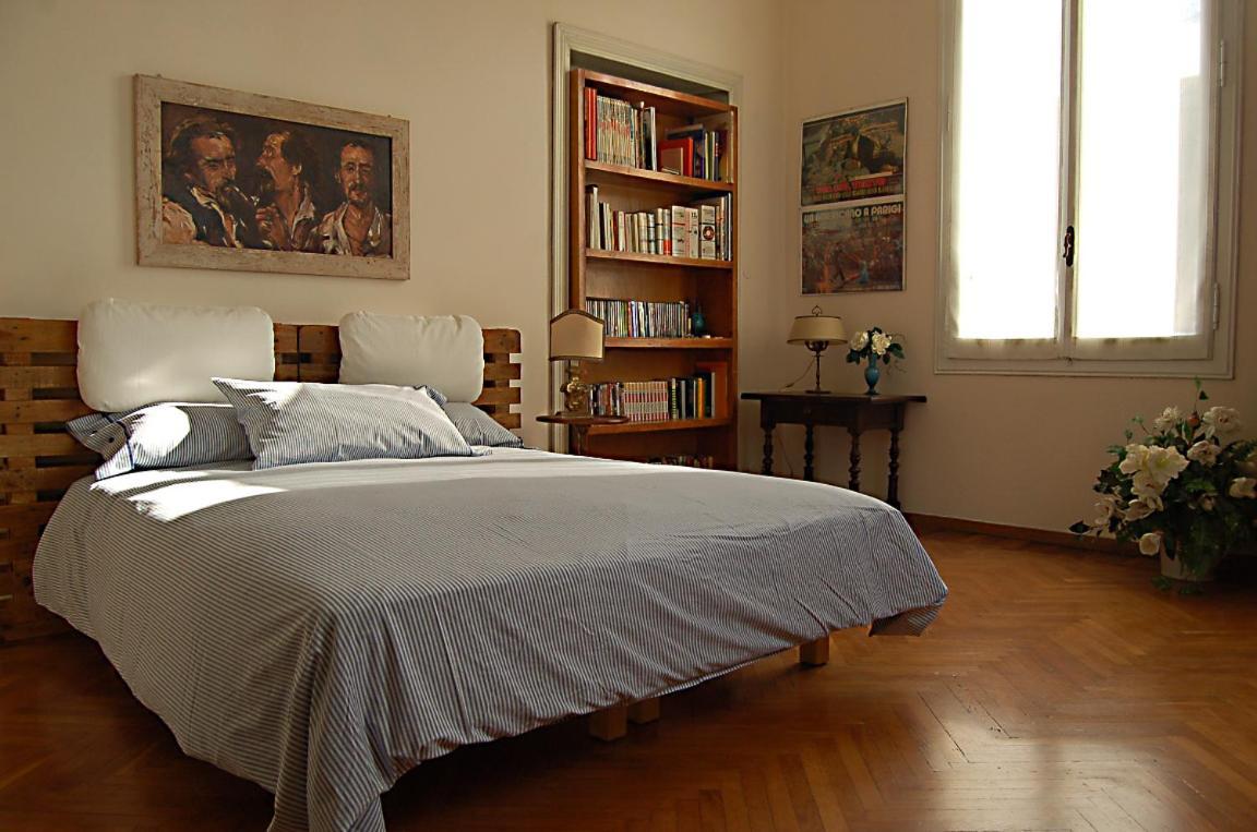 Italy Prestigious Guest House Bologna Kültér fotó