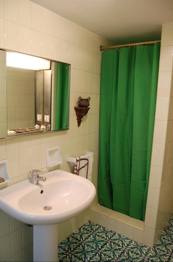Italy Prestigious Guest House Bologna Kültér fotó