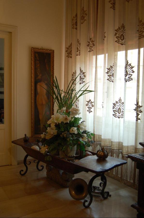 Italy Prestigious Guest House Bologna Kültér fotó