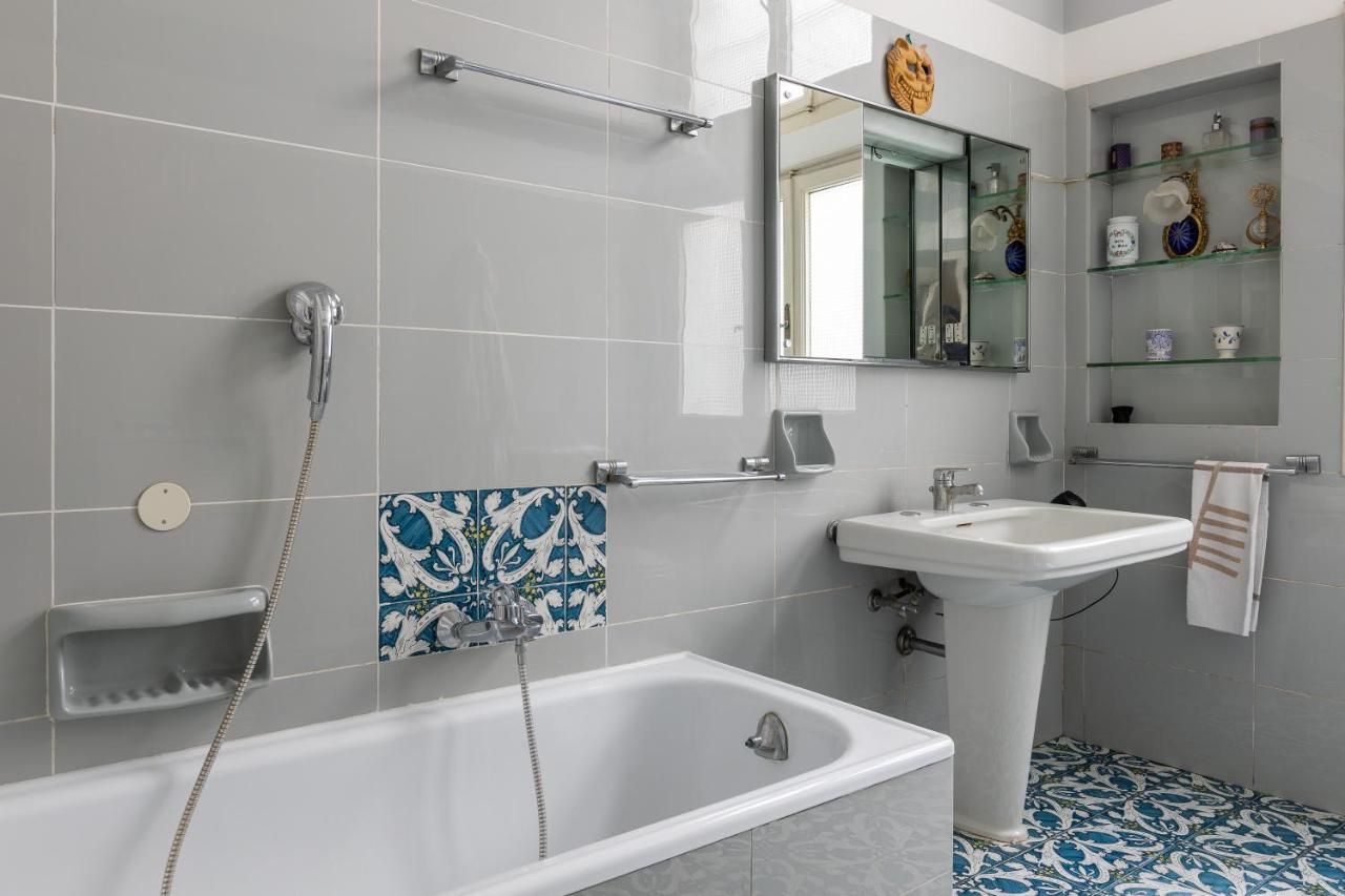Italy Prestigious Guest House Bologna Kültér fotó
