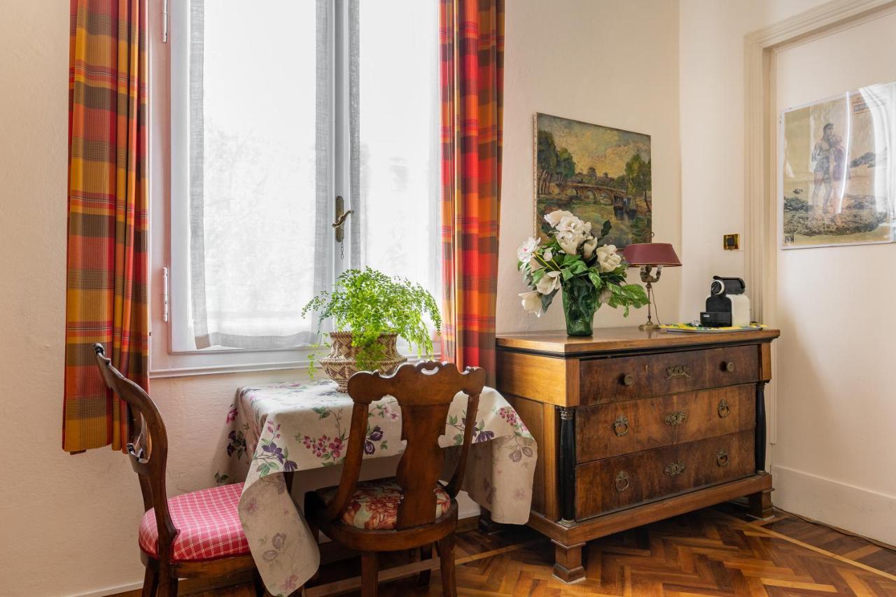 Italy Prestigious Guest House Bologna Kültér fotó